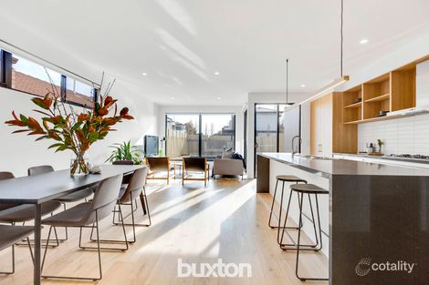 Property photo of 21A Mount View Road Highett VIC 3190