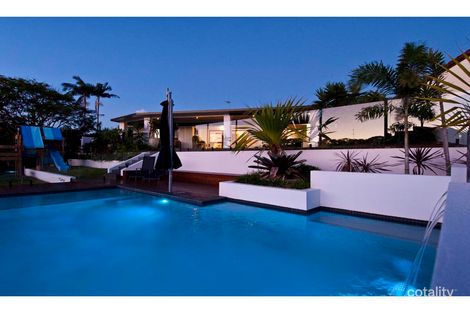 Property photo of 9 Moomba Court Bundall QLD 4217