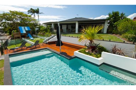 9 Moomba Ct, Bundall, QLD 4217