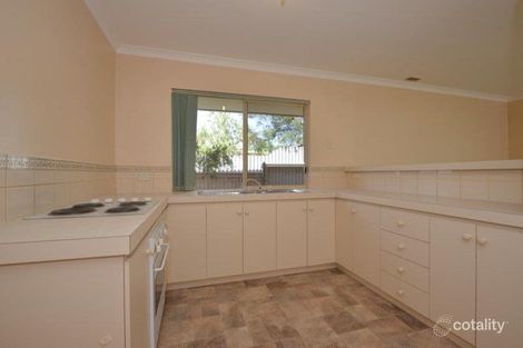 Property photo of 21A Rainsford Loop Boulder WA 6432