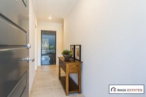 73 King William St, Bayswater, WA 6053