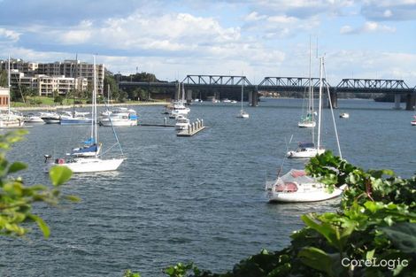 104/100-102 Elliott St, Balmain, NSW 2041