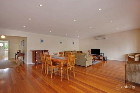 Property photo of 8 The Glen Rye VIC 3941