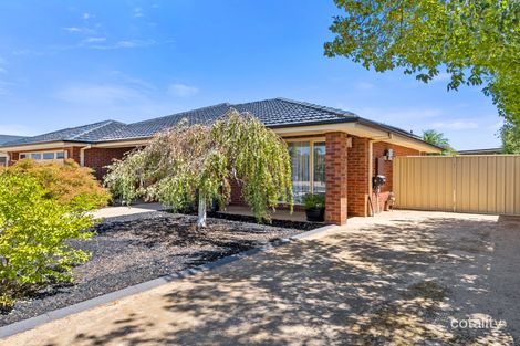 Property photo of 20 Gattuso Drive Cobram VIC 3644