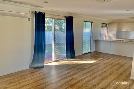 Property photo of 11 Davidson Court Chinchilla QLD 4413