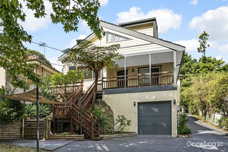 Property photo of 88 Edward Street Sylvania NSW 2224