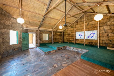 136 Totnes Valley Rd, Totnes Valley, NSW 2850