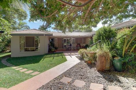 176 Mons School Rd, Buderim, QLD 4556