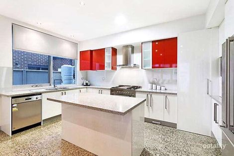 Property photo of 41 Woodruff Avenue Maribyrnong VIC 3032