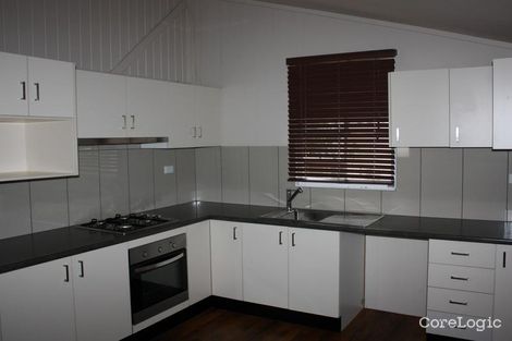 Property photo of 67 Ruby Street Emerald QLD 4720