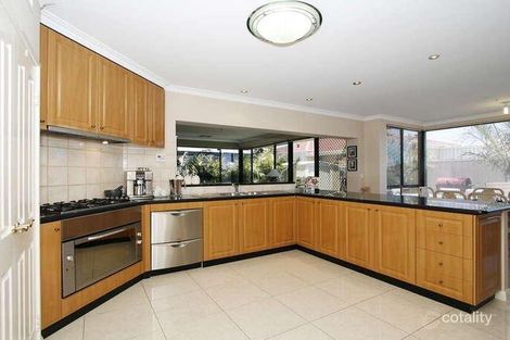 Property photo of 3 Arches Way Bibra Lake WA 6163