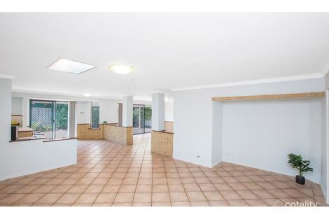 Property photo of 11 Minyon Circuit Atwell WA 6164