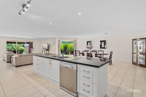 Property photo of 20 Gattuso Drive Cobram VIC 3644