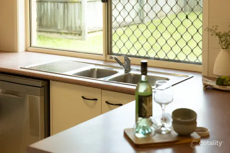 Property photo of 17 Chital Place Chermside West QLD 4032