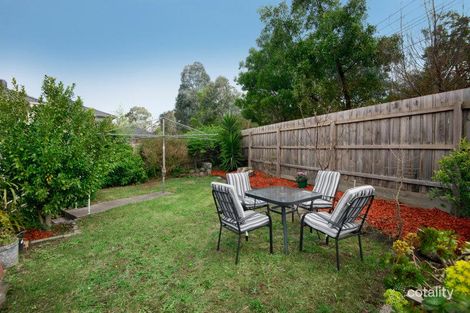 Property photo of 54 Margot Avenue Doncaster VIC 3108