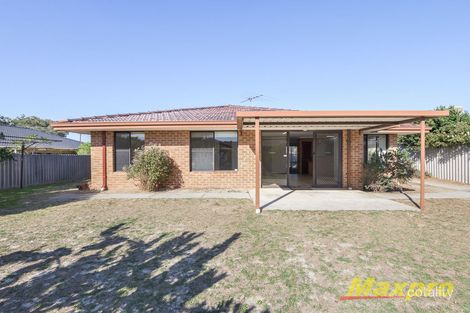 Property photo of 33 Jillman Way Ferndale WA 6148