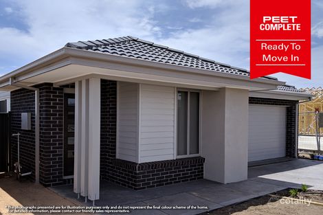 Property photo of 24 Altamont Road Craigieburn VIC 3064