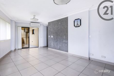 Property photo of 13/105-107 Church Street Parramatta NSW 2150