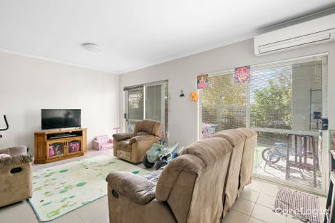 Property photo of 4/53 The Parkway Ellenbrook WA 6069