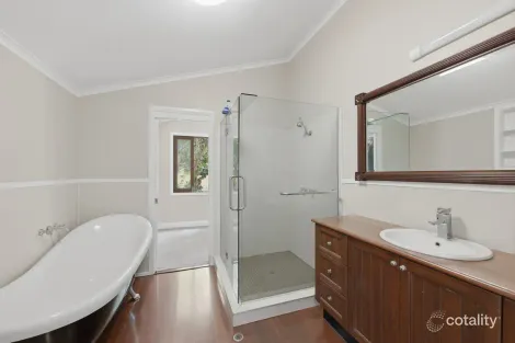 Property photo of 278 Highlands Road Eudlo QLD 4554