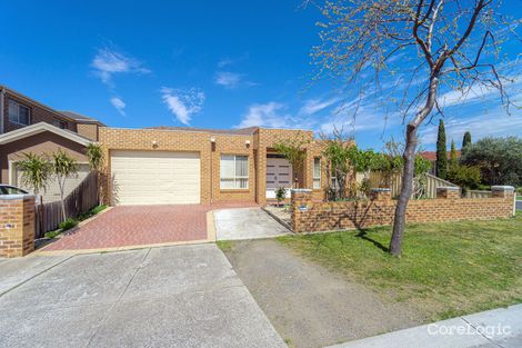 Property photo of 2 Malabar Street Roxburgh Park VIC 3064