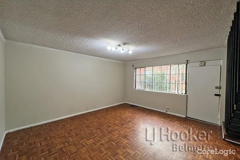 Property photo of 4/6-12 Anderson Street Belmore NSW 2192