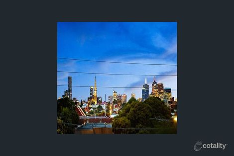 3/54 Stawell St, Richmond, VIC 3121