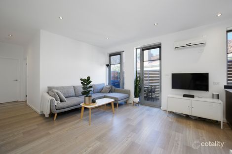 Property photo of 9/3 Charnwood Road St Kilda VIC 3182