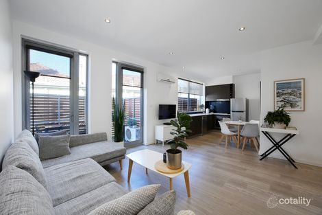 Property photo of 9/3 Charnwood Road St Kilda VIC 3182
