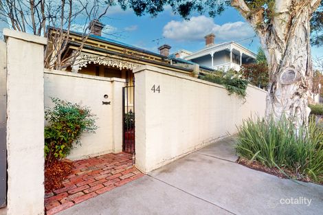 44 Hawksburn Rd, South Yarra, VIC 3141