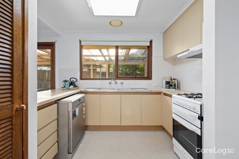 Property photo of 15 Eildon Parade Rowville VIC 3178