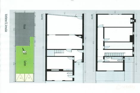 50 Wattletree Rd, Armadale, VIC 3143