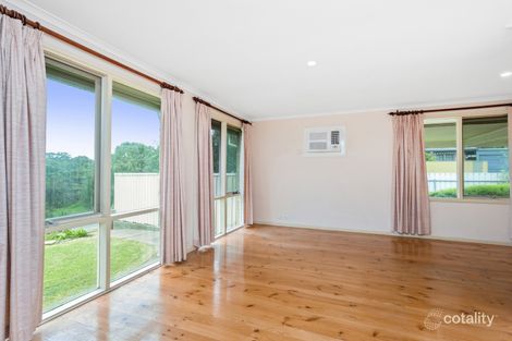 Property photo of 30 Fraser Avenue Happy Valley SA 5159