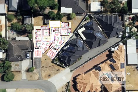 Property photo of 9 Holilond Way Morley WA 6062