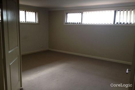 Property photo of 54 Bentwood Terrace Stanhope Gardens NSW 2768