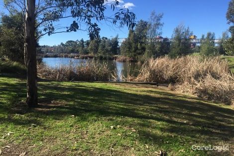 Property photo of 54 Bentwood Terrace Stanhope Gardens NSW 2768