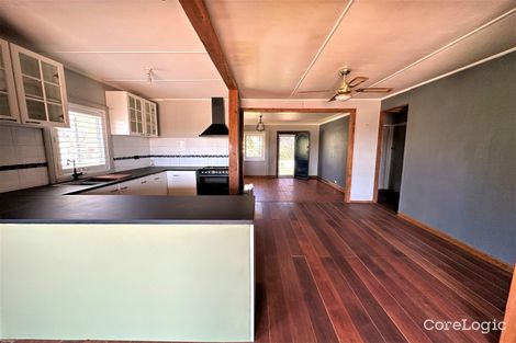 Property photo of 4250 Murringo Road Young NSW 2594