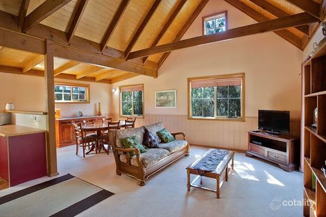 Property photo of 241 Govetts Leap Road Blackheath NSW 2785