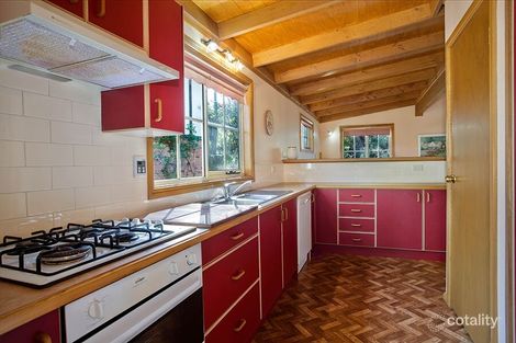 Property photo of 241 Govetts Leap Road Blackheath NSW 2785
