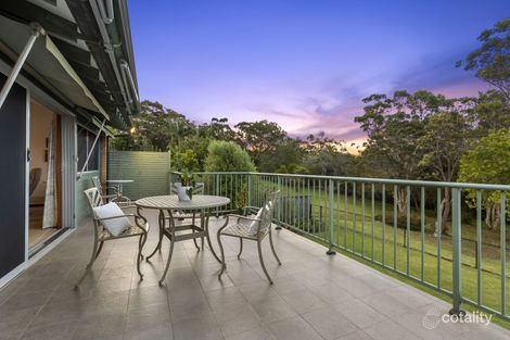 8 Timaru Rd, Terrey Hills, NSW 2084