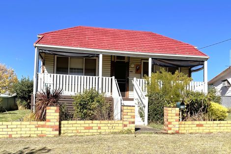 55 Addison St, Casterton, VIC 3311