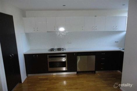 Property photo of 3/63 Cobden Street Kew VIC 3101