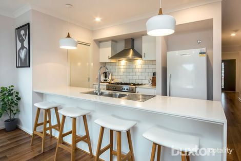 Property photo of 8 Ackland Street Armstrong Creek VIC 3217