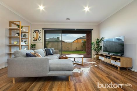 Property photo of 8 Ackland Street Armstrong Creek VIC 3217