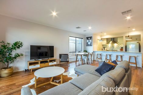 Property photo of 8 Ackland Street Armstrong Creek VIC 3217