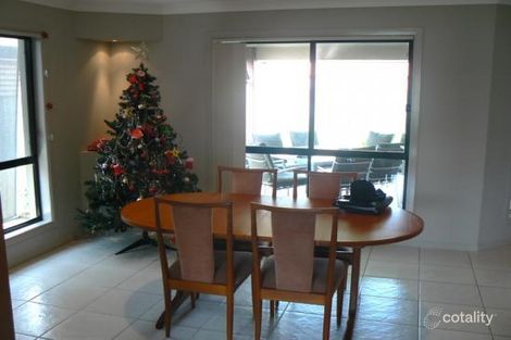 Property photo of 3 Jeff Street Thornlands QLD 4164