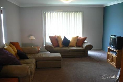 Property photo of 3 Jeff Street Thornlands QLD 4164