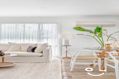 Property photo of 28 Bulwarra Street Keiraville NSW 2500