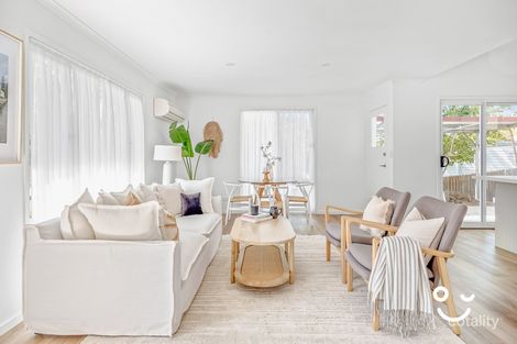 Property photo of 28 Bulwarra Street Keiraville NSW 2500