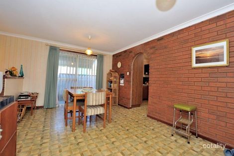 Property photo of 19 Kingsbridge Road Warnbro WA 6169